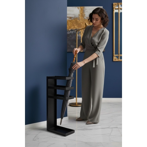 Stojak na parasol RINN